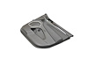 PANELASSY FRONT DOOR TRIM - image 1