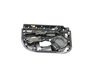 PANELASSY FRONT DOOR TRIM - image 2
