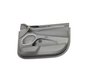PANELASSY FRONT DOOR TRIM - image 3
