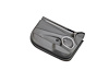 PANELASSY FRONT DOOR TRIM - image 1