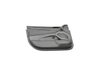 PANELASSY FRONT DOOR TRIM - image 3
