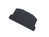COVER CARGO AREA - image 1
