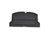 COVER CARGO AREA - image 2