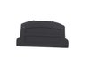 COVER CARGO AREA - image 3