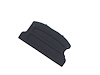 COVER CARGO AREA - image 1