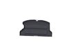 COVER CARGO AREA - image 2
