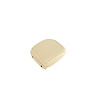 HEADREST REAR - image 1
