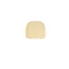 HEADREST REAR - image 2