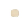 HEADREST REAR - image 3