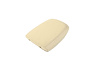 HEADREST REAR - image 1