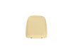 HEADREST REAR - image 2
