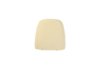 HEADREST REAR - image 3