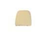 HEADREST REAR - image 2