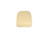 HEADREST REAR - image 3