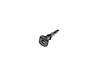 SLEEVE HEADREST - image 1