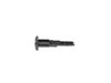 SLEEVE HEADREST - image 4