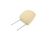 HEADREST FRONT - image 1