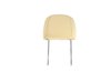 HEADREST FRONT - image 2
