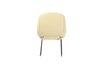 HEADREST FRONT - image 3