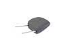 HEADREST FRONT - image 1
