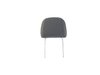 HEADREST FRONT - image 2