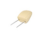 HEADREST FRONT - image 1