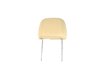 HEADREST FRONT - image 2