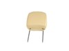 HEADREST FRONT - image 3
