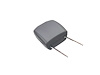 HEADREST FRONT - image 1