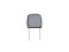 HEADREST FRONT - image 2