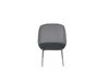 HEADREST FRONT - image 3