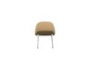 HEADREST FRONT - image 2