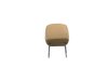 HEADREST FRONT - image 3