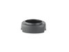 SHROUD STEERING COLUMN - image 2