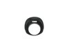 SHROUD STEERING COLUMN - image 3