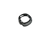 SHROUD STEERING COLUMN - image 1