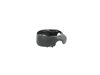 SHROUD STEERING COLUMN - image 2