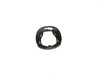 SHROUD STEERING COLUMN - image 3