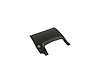 COVER STEERING COLUMN OPN - image 1