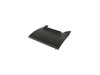 COVER STEERING COLUMN OPN - image 2