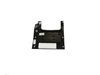 COVER STEERING COLUMN OPN - image 3