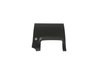 COVER STEERING COLUMN OPN - image 4