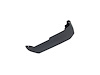 COVER SEAT TRACK - image 1