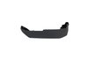 COVER SEAT TRACK - image 4