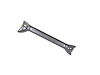 HANDLE GRAB - image 1