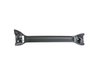 HANDLE GRAB - image 3