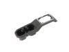 BEZEL GEAR SHIFT INDICA-R - image 1