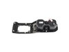 BEZEL GEAR SHIFT INDICA-R - image 3