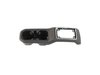 BEZEL GEAR SHIFT INDICA-R - image 4