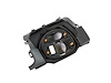BEZEL STEERING COLUMN - image 1